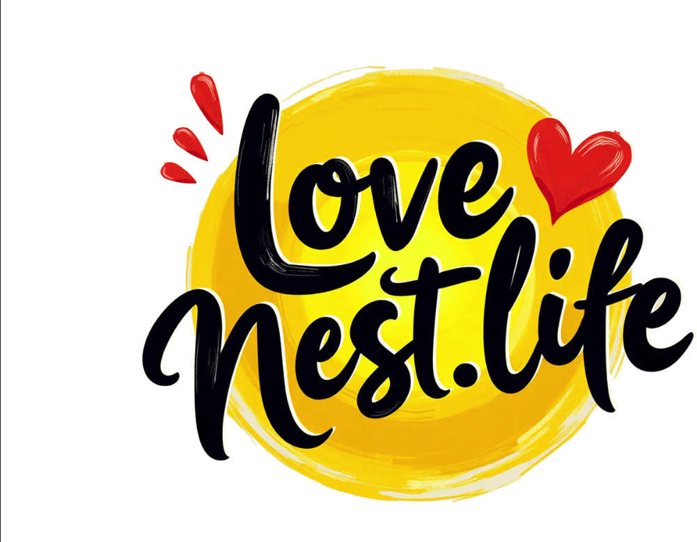 Проститутки в Саракташе на love-nest.life